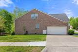 3400 Wynfall Ln - Photo 44