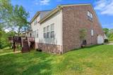 3400 Wynfall Ln - Photo 45