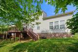 3400 Wynfall Ln - Photo 46