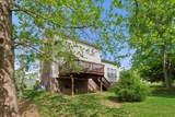 3400 Wynfall Ln - Photo 47