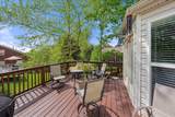 3400 Wynfall Ln - Photo 48