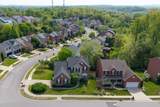 3400 Wynfall Ln - Photo 49