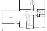 3400 Wynfall Ln - Photo 50
