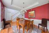 3400 Wynfall Ln - Photo 6