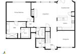 3400 Wynfall Ln - Photo 51