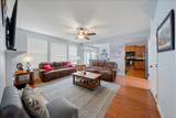 3400 Wynfall Ln - Photo 7