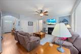 3400 Wynfall Ln - Photo 8