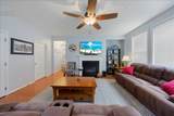 3400 Wynfall Ln - Photo 9