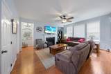 3400 Wynfall Ln - Photo 10