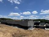 3000 Copley Rd - Photo 4