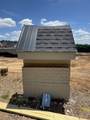 3000 Copley Rd - Photo 5