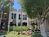 3000 Copley Rd - Photo 9