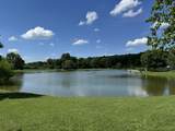 3000 Copley Rd - Photo 10