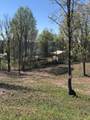 11 Piney View Drive - Photo 1