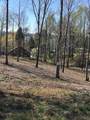 12 Piney View Drive - Photo 1