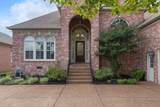 257 Noah Dr - Photo 2