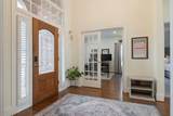 257 Noah Dr - Photo 11
