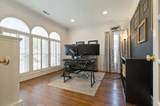 257 Noah Dr - Photo 12