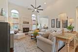 257 Noah Dr - Photo 13