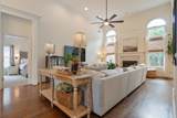 257 Noah Dr - Photo 14
