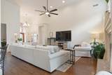 257 Noah Dr - Photo 15