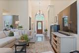 257 Noah Dr - Photo 16