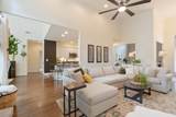 257 Noah Dr - Photo 17