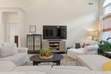 257 Noah Dr - Photo 18