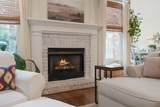 257 Noah Dr - Photo 19