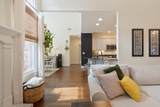 257 Noah Dr - Photo 20