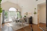 257 Noah Dr - Photo 21