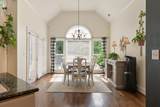 257 Noah Dr - Photo 22