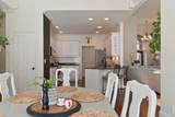 257 Noah Dr - Photo 24