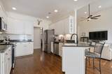 257 Noah Dr - Photo 26