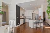 257 Noah Dr - Photo 29