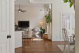 257 Noah Dr - Photo 30