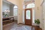 257 Noah Dr - Photo 4
