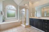 257 Noah Dr - Photo 34