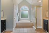 257 Noah Dr - Photo 35