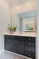 257 Noah Dr - Photo 36