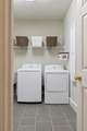 257 Noah Dr - Photo 37