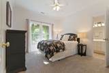 257 Noah Dr - Photo 38