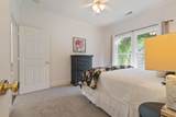 257 Noah Dr - Photo 39