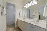 257 Noah Dr - Photo 40