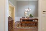 257 Noah Dr - Photo 5