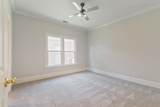257 Noah Dr - Photo 41