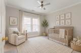 257 Noah Dr - Photo 42