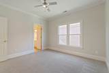 257 Noah Dr - Photo 43