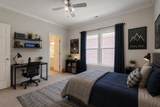 257 Noah Dr - Photo 44