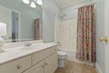 257 Noah Dr - Photo 45